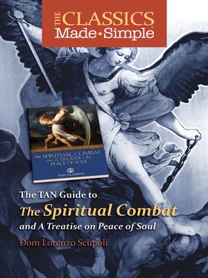 cover image of The Classics Made Simple